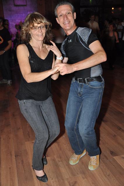 min 2014 10 26 station danse 095